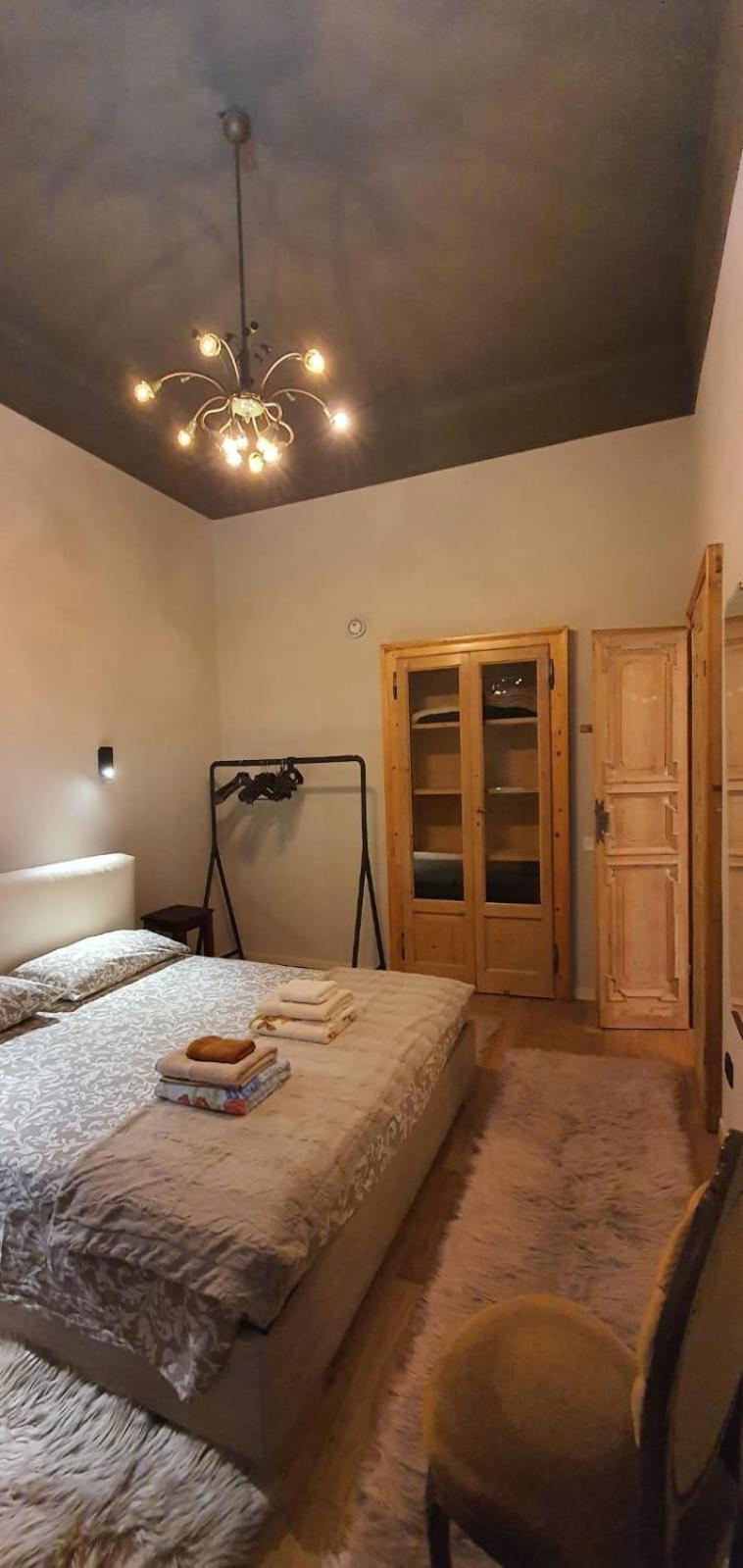 Curt Da Beta - Casa Vacanze Con Giardino In Corte Del XVIII Secolo Malnate ภายนอก รูปภาพ
