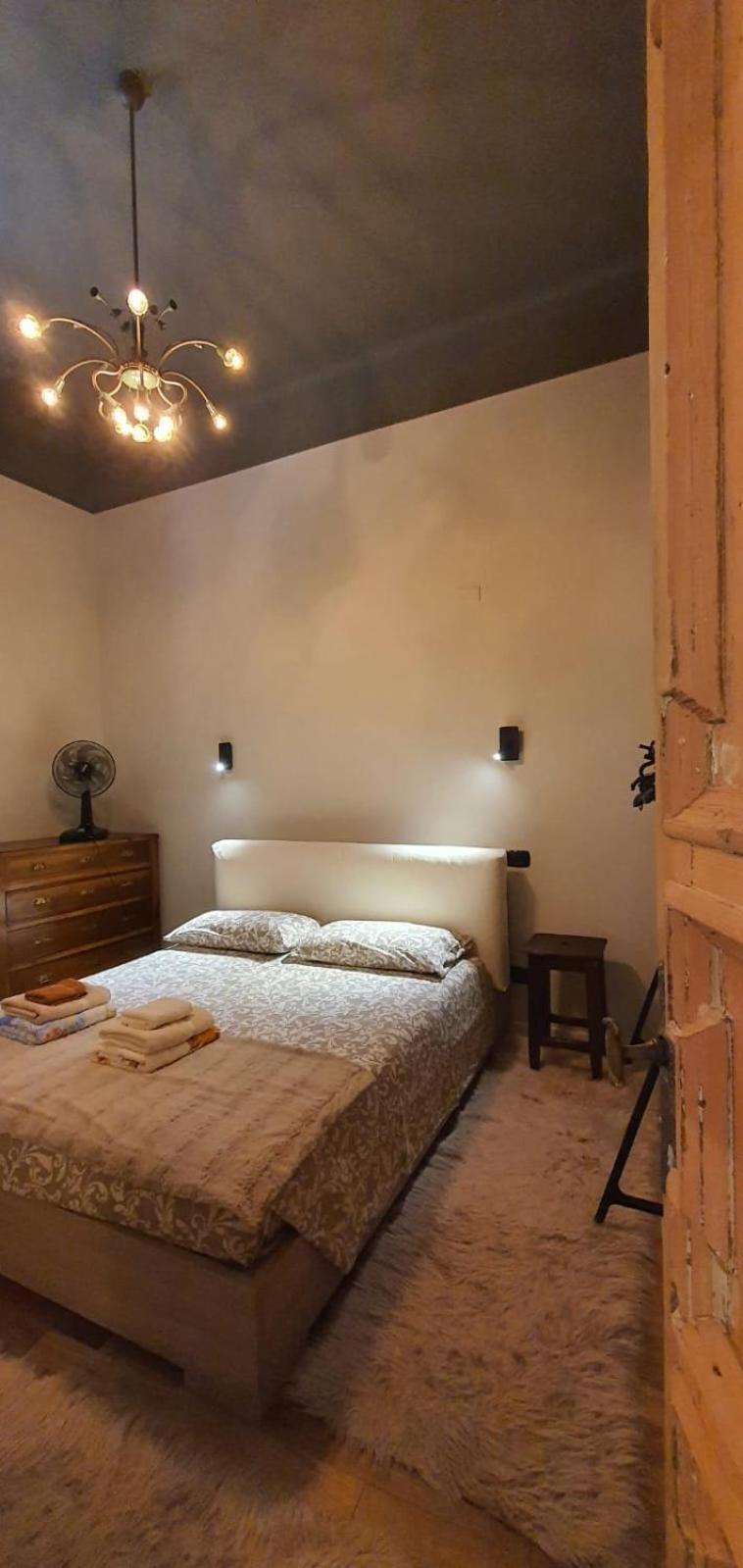 Curt Da Beta - Casa Vacanze Con Giardino In Corte Del XVIII Secolo Malnate ภายนอก รูปภาพ