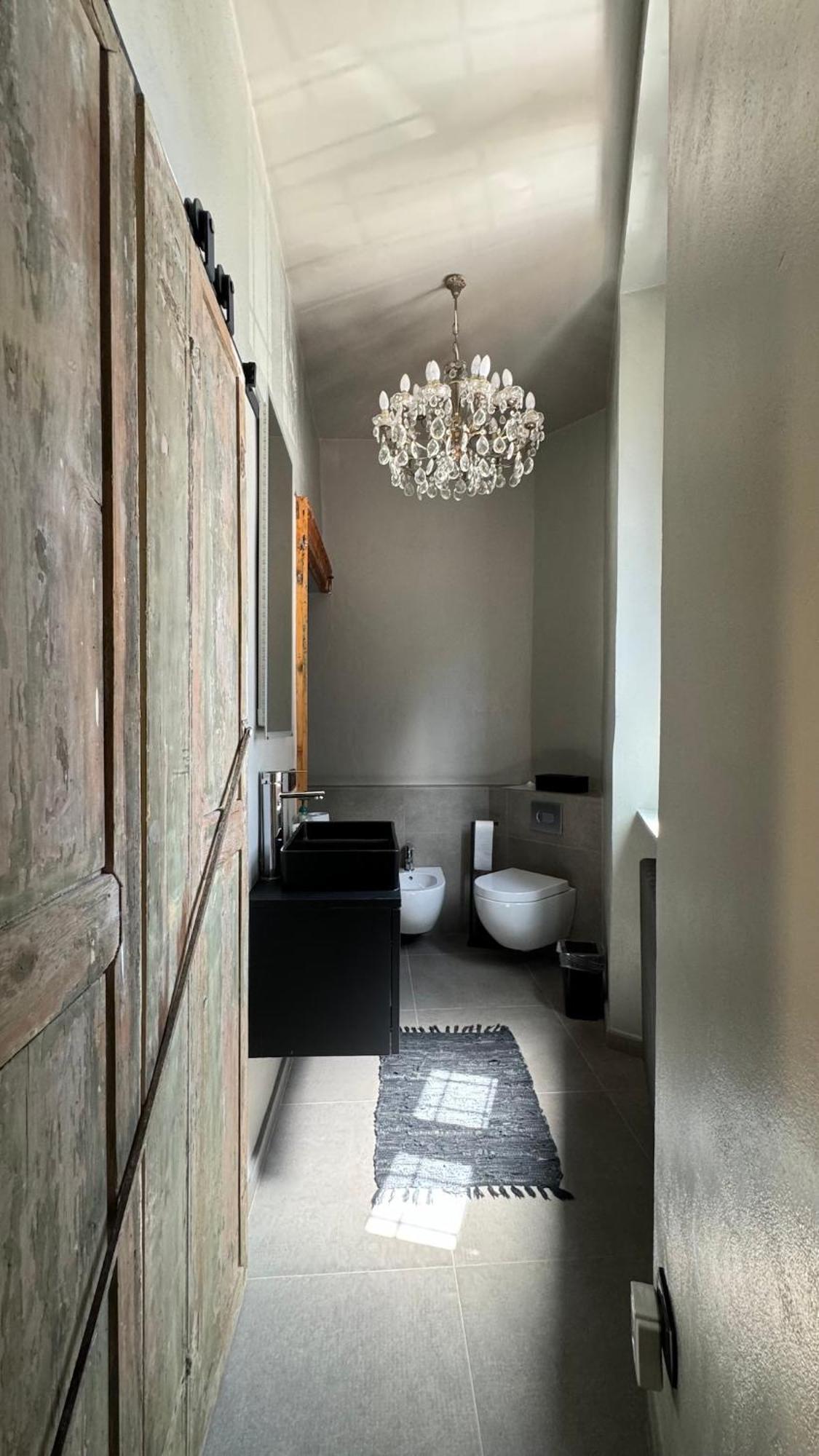 Curt Da Beta - Casa Vacanze Con Giardino In Corte Del XVIII Secolo Malnate ภายนอก รูปภาพ